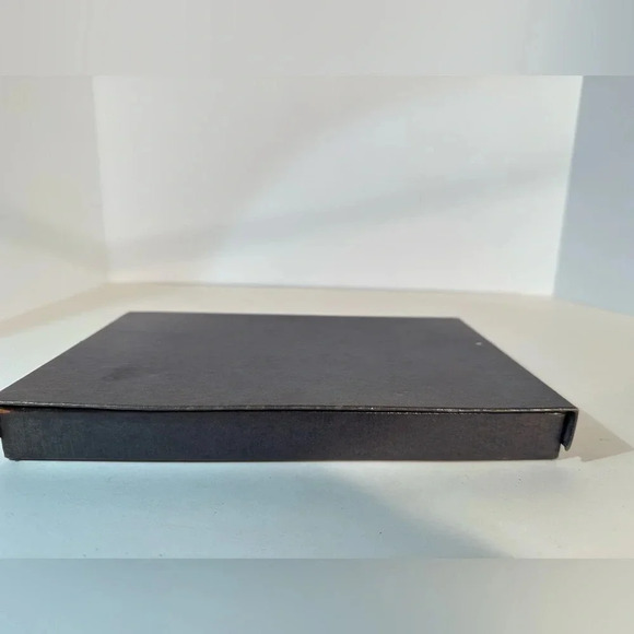 MCM Stainless by Present Fifth Avenue Mount Vernon Dinner Knives Set Of 6 Boxed - Picture 5 of 10